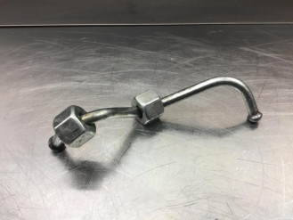 Liebherr Einspritzleitung 9080410 Ersatzteil - Motor-Ersatzteile mieten