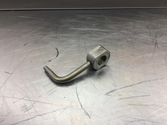 Liebherr Kolbenkühlung 9073796 Ersatzteil - Motor-Ersatzteile mieten