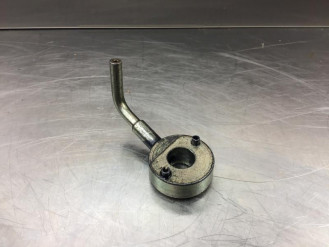 Liebherr Kolbenkühlung 9135725 Ersatzteil - Motor-Ersatzteile mieten