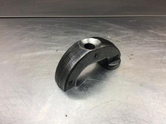 Liebherr Kiefer 9075372 Ersatzteil - Motor-Ersatzteile mieten