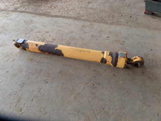 Liebherr Zylinder 9965314 Ersatzteil - Stielzylinder mieten