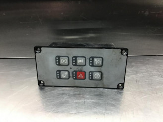 Liebherr Tastatur 10685740 Ersatzteil - Tastatur rent
