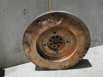 Liebherr Flywheel  9269142 Ersatzteil - Motor-Ersatzteile rent