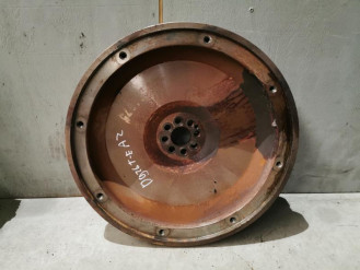 Liebherr Flywheel  9271075 Ersatzteil - Motor-Ersatzteile rent
