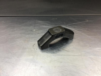 Liebherr Ventilkipphebel 10119695 Ersatzteil - Motor-Ersatzteile rent