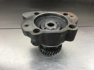 Liebherr Auxilery Drive  9887179 Ersatzteil - Motor-Ersatzteile rent