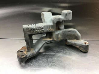 Liebherr Console  10116053 Ersatzteil - Motor-Ersatzteile rent