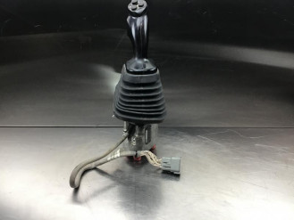 Liebherr Pilot Control Unit  10127514 Ersatzteil - Joystick rent