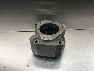 Liebherr Zwischenflansch 9279892 Ersatzteil - Motor-Ersatzteile rent