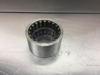 Liebherr Kopplung Flance 9134411 Ersatzteil - Motor-Ersatzteile rent