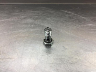 Liebherr Überdruckventil 9146647 Ersatzteil - Motor-Ersatzteile rent