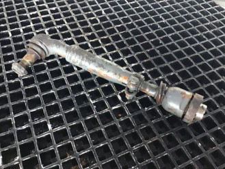 Liebherr Lenkstange rechts 7016902 Ersatzteil - Achsen Ersatzteile mieten