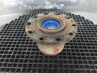 ZF Endantrieb 5008147 Ersatzteil - Endantriebe Ersatzteile mieten