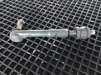 Liebherr Lenkstange links 9647715 Ersatzteil - Achsen Ersatzteile mieten