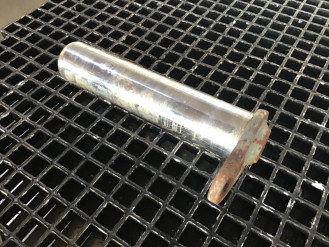 Liebherr Stift 80x360x345 9306075 Ersatzteil - Pin mieten