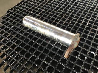 Liebherr Stift 80x360x345 9306075 Ersatzteil - Pin mieten