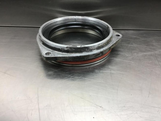 Liebherr Abdichtung der Kurbelwelle 9177487 Ersatzteil - Motor-Ersatzteile rent