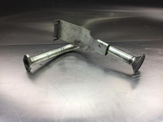 Liebherr Öl-Saugrohr 9133839 Ersatzteil - Motor-Ersatzteile rent