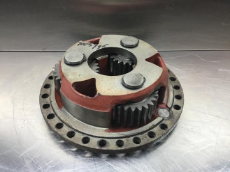 Liebherr Planetenträger 7005796 Ersatzteil - Endantriebe Teile mieten