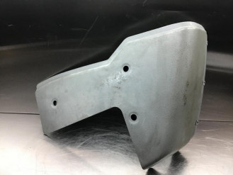 Liebherr Umschlag 94007647 Ersatzteil - Operators Platform Parts rent