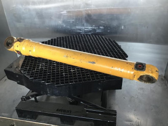 Liebherr Zylinder 9239566 Ersatzteil - Schaufelzylinder mieten