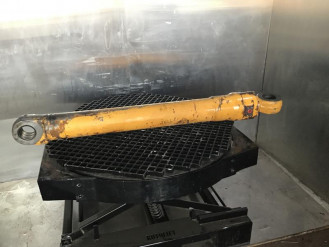 Liebherr Zylinder 9239566 Ersatzteil - Schaufelzylinder mieten