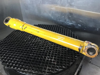 Liebherr Zylinder 9239384 Ersatzteil - Stielzylinder mieten