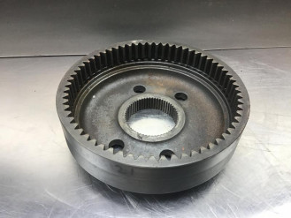 Liebherr Planetary Carrier Pinion  5005121 Ersatzteil - Endantriebe Teile mieten