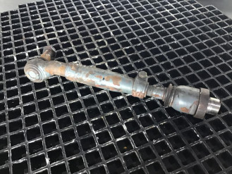 Liebherr Lenkstange links 7016903 Ersatzteil - Achsen Ersatzteile mieten