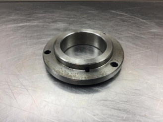 Liebherr Tragering 9143047 Ersatzteil - Motor-Ersatzteile rent