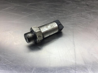 Liebherr Drucktransmitter 10100781 Ersatzteil - Motor-Ersatzteile mieten