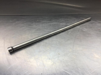 Liebherr Stößel-Stößelstange 9274435 Ersatzteil - Motor-Ersatzteile mieten