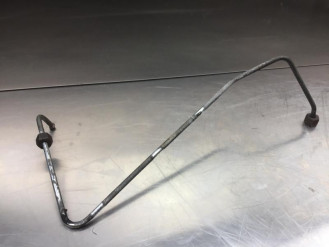 Liebherr Einspritzleitung 9075042 Ersatzteil - Motor-Ersatzteile rent