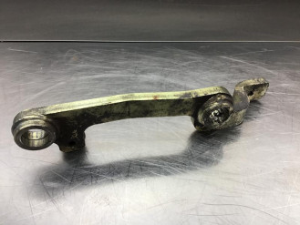 Liebherr Aufnahme 10115996 Ersatzteil - Motor-Ersatzteile rent