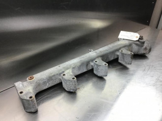 Liebherr Wassersammelleitung 9078411 Ersatzteil - Motor-Ersatzteile rent