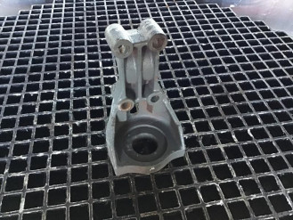 Liebherr Konsole 9079013 Ersatzteil - Motor-Ersatzteile rent