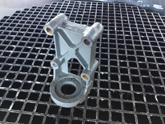 Liebherr Konsole 9079609 Ersatzteil - Motor-Ersatzteile rent