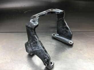 Liebherr Aufnahme 10119645 Ersatzteil - Motor-Ersatzteile rent