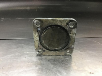 Liebherr Umschlag 10120005 Ersatzteil - Motor-Ersatzteile rent