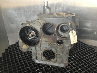 Liebherr Unterstützung von Triebwerken 9882036 Ersatzteil - Motor-Ersatzteile rent