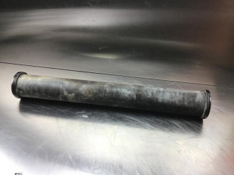 Liebherr Verbindungslinie 9079963 Ersatzteil - Motor-Ersatzteile rent