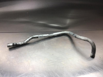 Liebherr Rohrleitung 10120759 Ersatzteil - Motor-Ersatzteile rent