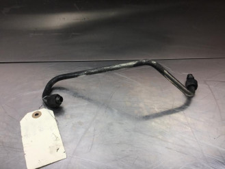 Liebherr Rohrleitung 10115525 Ersatzteil - Motor-Ersatzteile rent