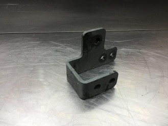 Liebherr Aufnahme 10119119 Ersatzteil - Motor-Ersatzteile rent