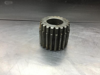 Liebherr Sonnenrad 9441204 Ersatzteil - Endantriebe Teile mieten