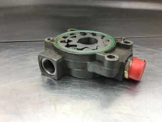 Liebherr Zahnradpumpe 9882130 Ersatzteil - Pumpenteile mieten