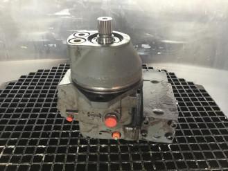 Liebherr FMV250 9077539 Ersatzteil - Fahrmotor mieten