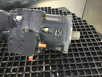 Rexroth A11V130 5716515 Ersatzteil - Fahrpumpe mieten