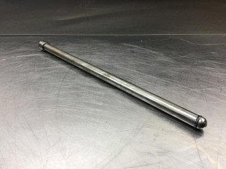 Liebherr Stößel-Stößelstange 9177475 Ersatzteil - Motor-Ersatzteile mieten