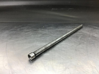 Liebherr Stößel-Stößelstange 9271725 Ersatzteil - Motor-Ersatzteile mieten